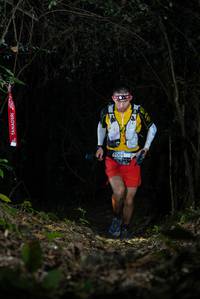 BIB: 
                            <button type="button" onclick="openModal(19405153)" class="btn btn-primary btn-sm float-right btn-popup" data-toggle="modal" data-target=".modal-high-quality">
                        <i class="fas fa-shopping-cart"></i> Add to Cart
                    </button>
                                            <button type="button" onclick="isThisMe(19405153, true)" class="btn btn-success btn-sm float-right btn-popup btn-isme hidden" data-toggle="tooltip" data-placement="bottom" title="นี่คือรูปของคุณใช่ไหม คลิกที่นี่เพื่อเอาเข้าอัลบั้ม">
                        <i class="fas fa-plus"></i> Add to album
                    </button>
                    <button type="button" onclick="isThisMe(19405153, false)" class="btn btn-warning btn-sm float-right btn-popup btn-isnotme hidden">
                        <i class="fas fa-ban"></i> Remove from album
                    </button>